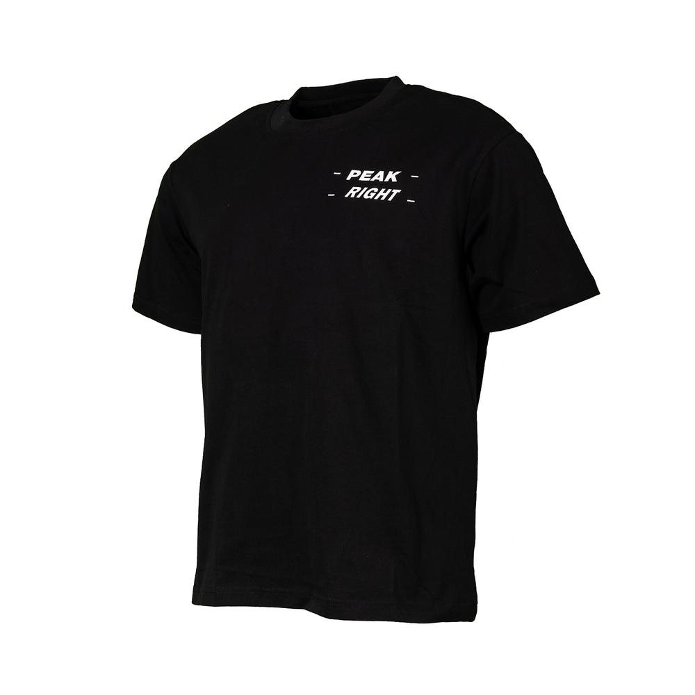 Peak pánské tričko