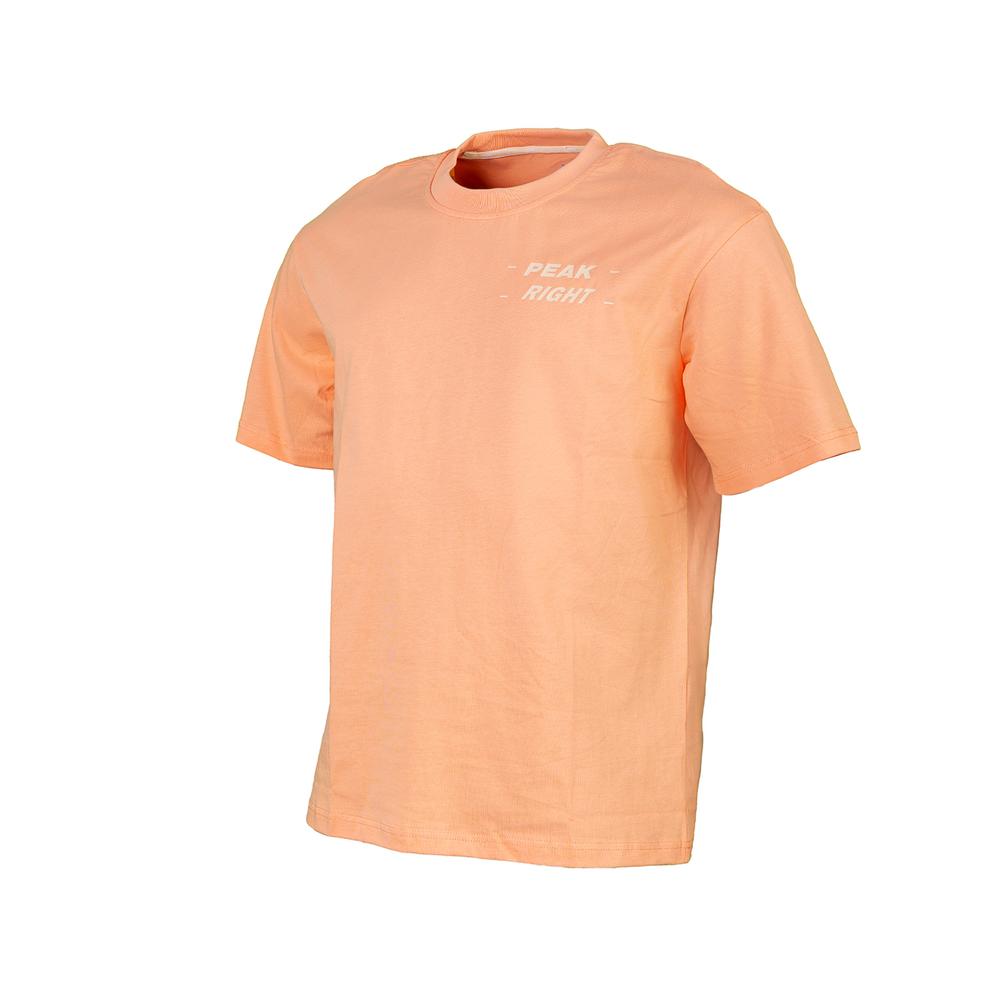 Peak pánské tričko