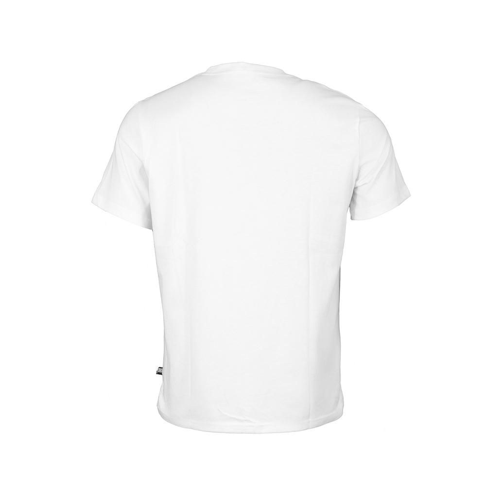 Peak Underground pánské tričko