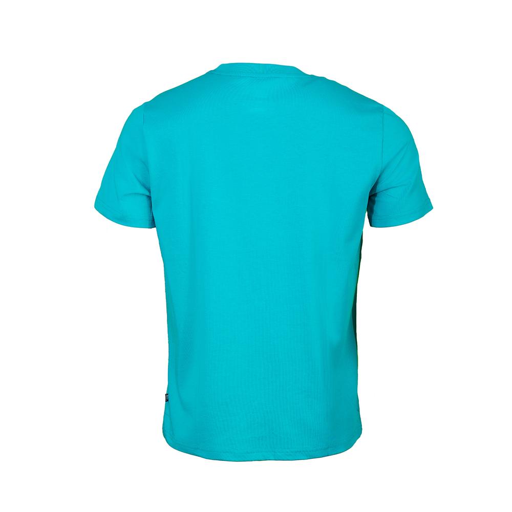 Peak Underground pánské tričko