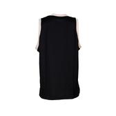 Peak tílko Andrew Wiggins