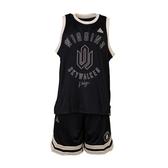 Peak tílko Andrew Wiggins