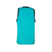 Peak tílko Andrew Wiggins