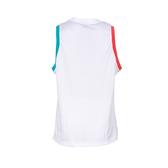 Peak tílko Andrew Wiggins