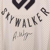 Peak tílko Andrew Wiggins