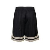 Peak kraťasy Andrew Wiggins