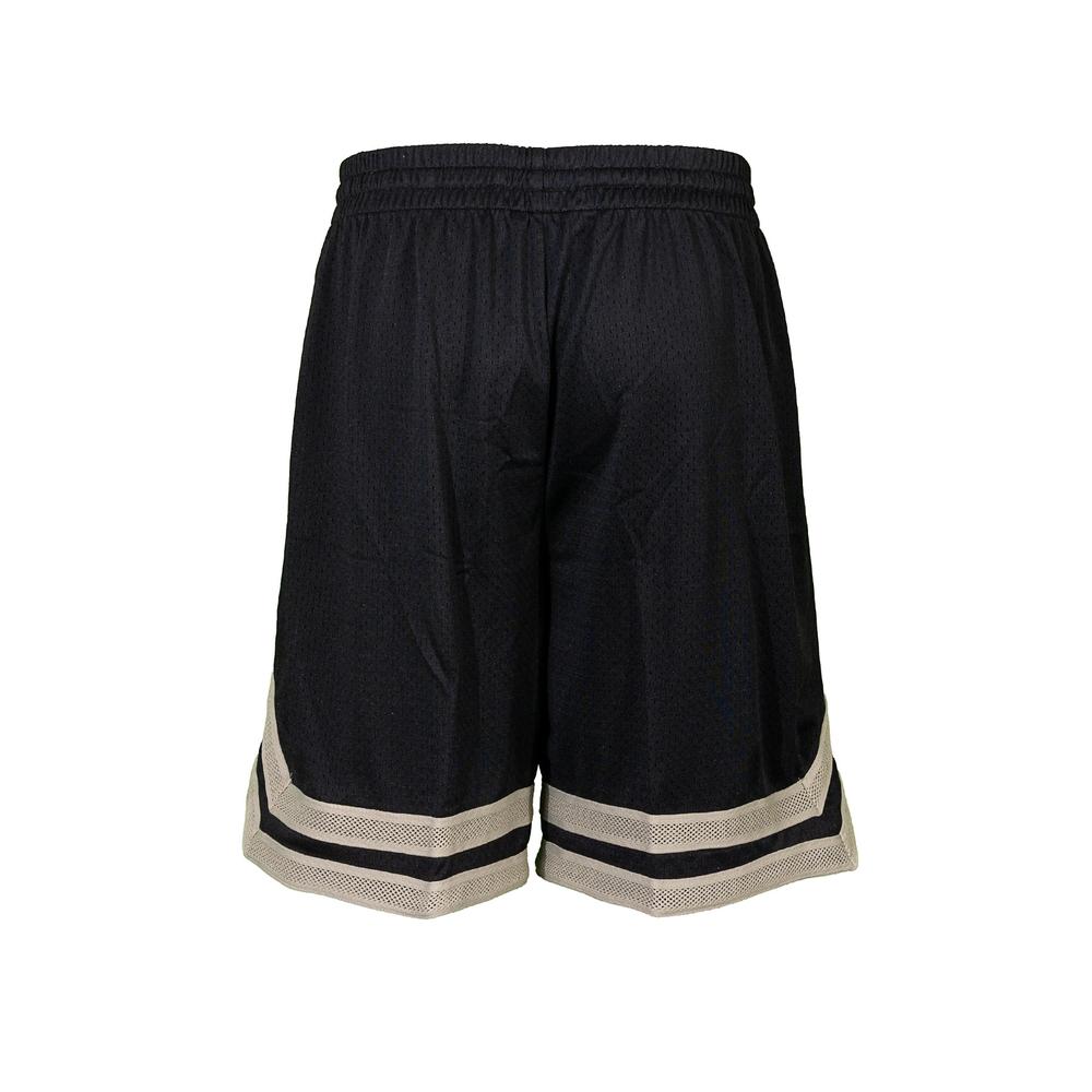 Peak kraťasy Andrew Wiggins