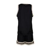 Peak kraťasy Andrew Wiggins