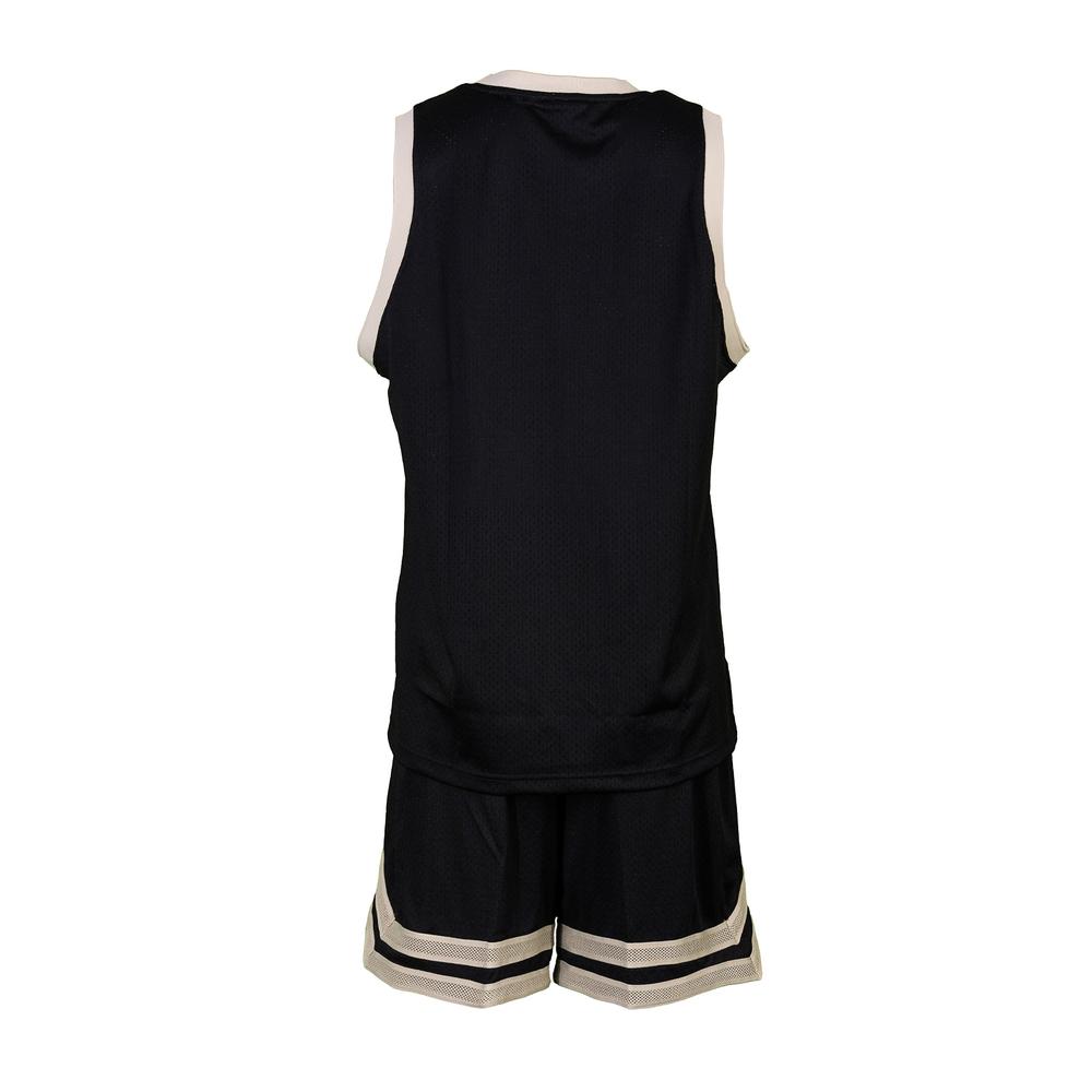 Peak kraťasy Andrew Wiggins