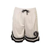 Peak kraťasy Andrew Wiggins