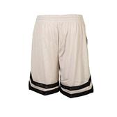 Peak kraťasy Andrew Wiggins