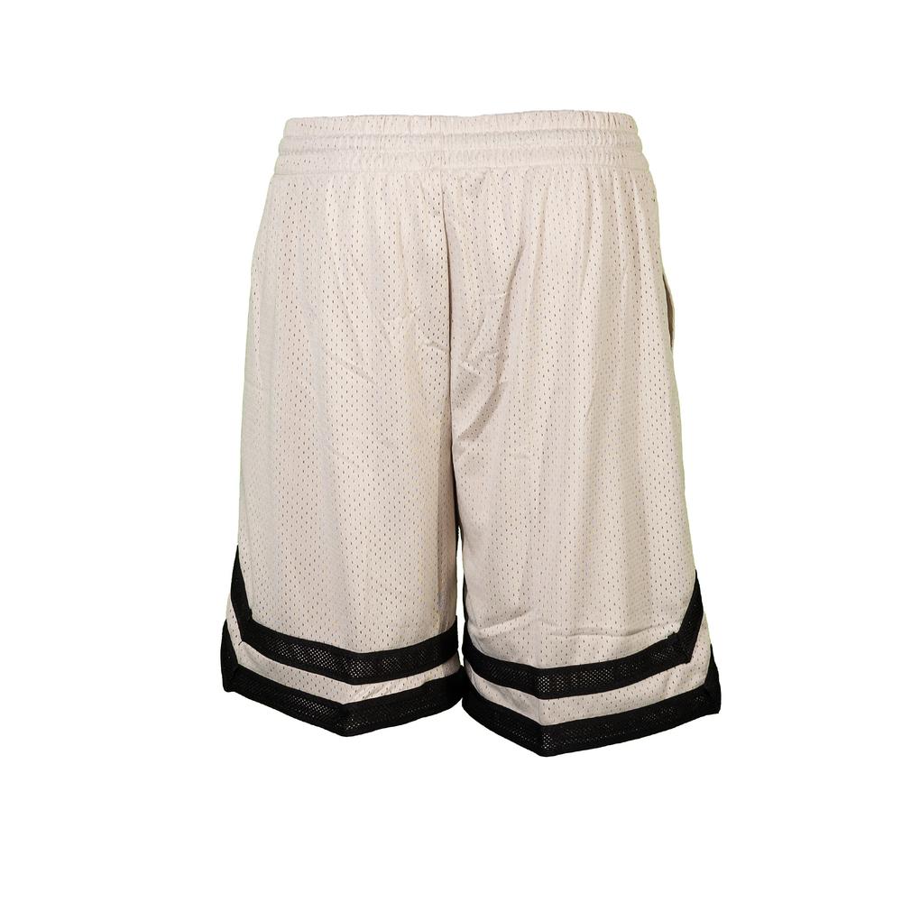 Peak kraťasy Andrew Wiggins