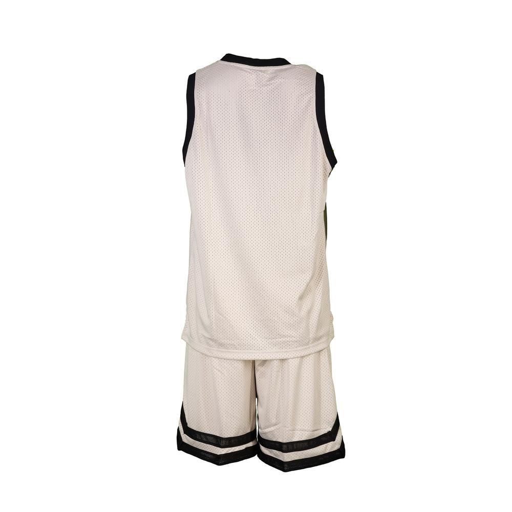 Peak kraťasy Andrew Wiggins