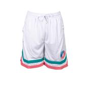 Peak kraťasy Andrew Wiggins