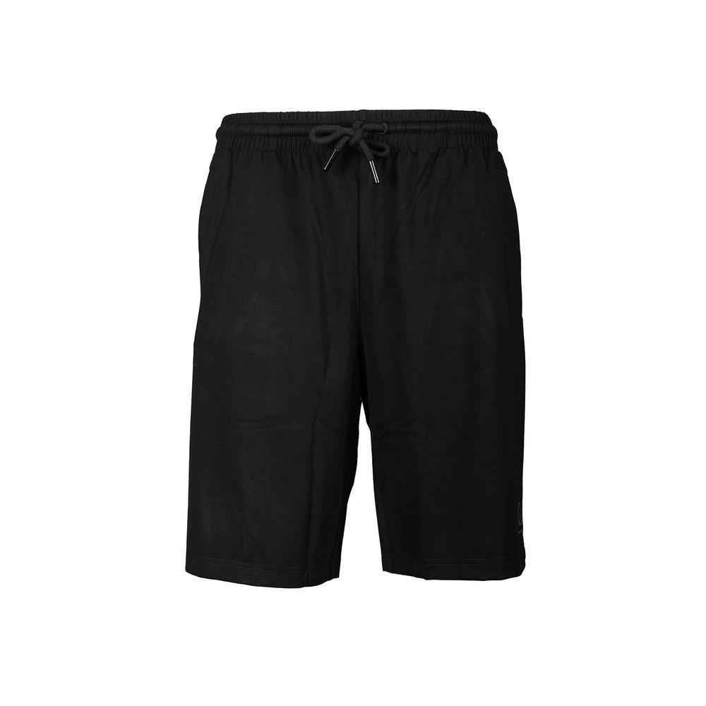 Peak pánské kraťasy P-ICE