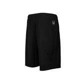 Peak pánské kraťasy P-ICE