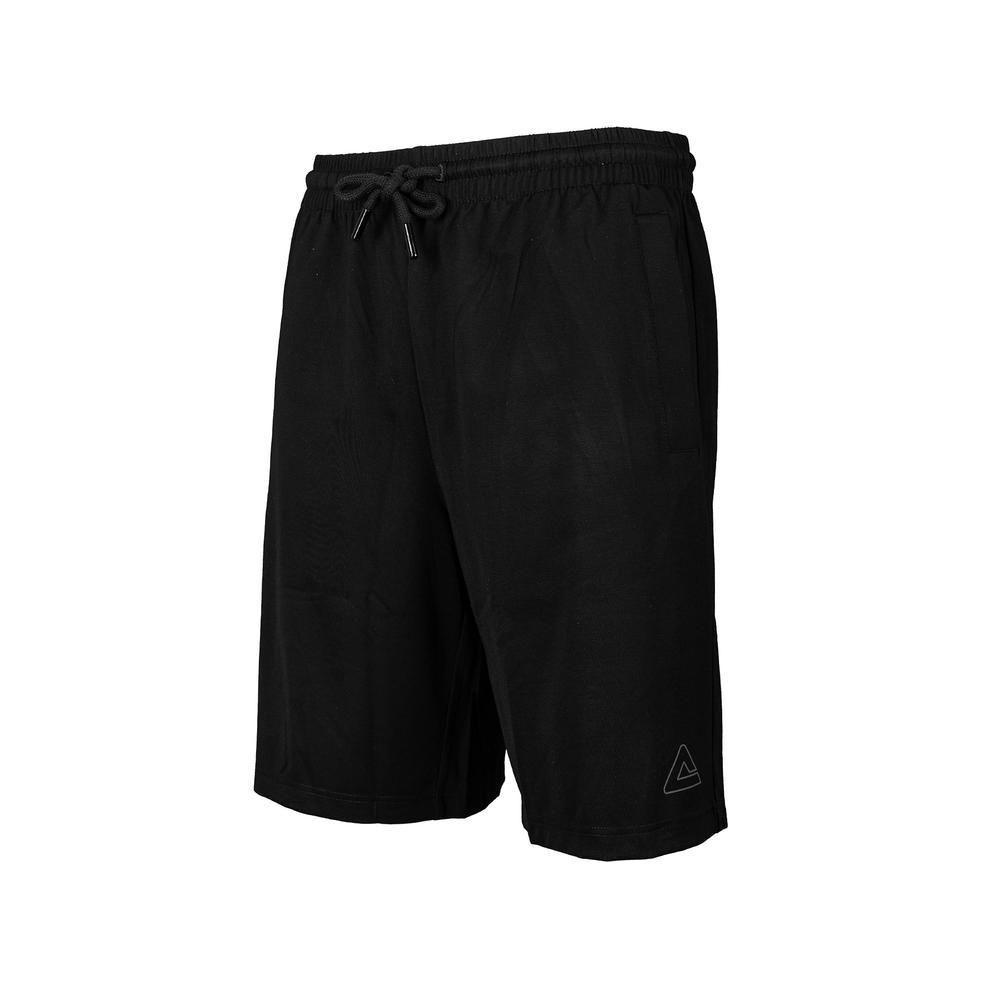 Peak pánské kraťasy P-ICE