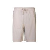 Peak pánské kraťasy P-ICE