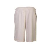 Peak pánské kraťasy P-ICE