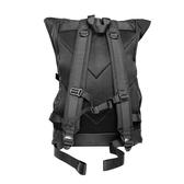 Peak batoh Andrew Wiggins