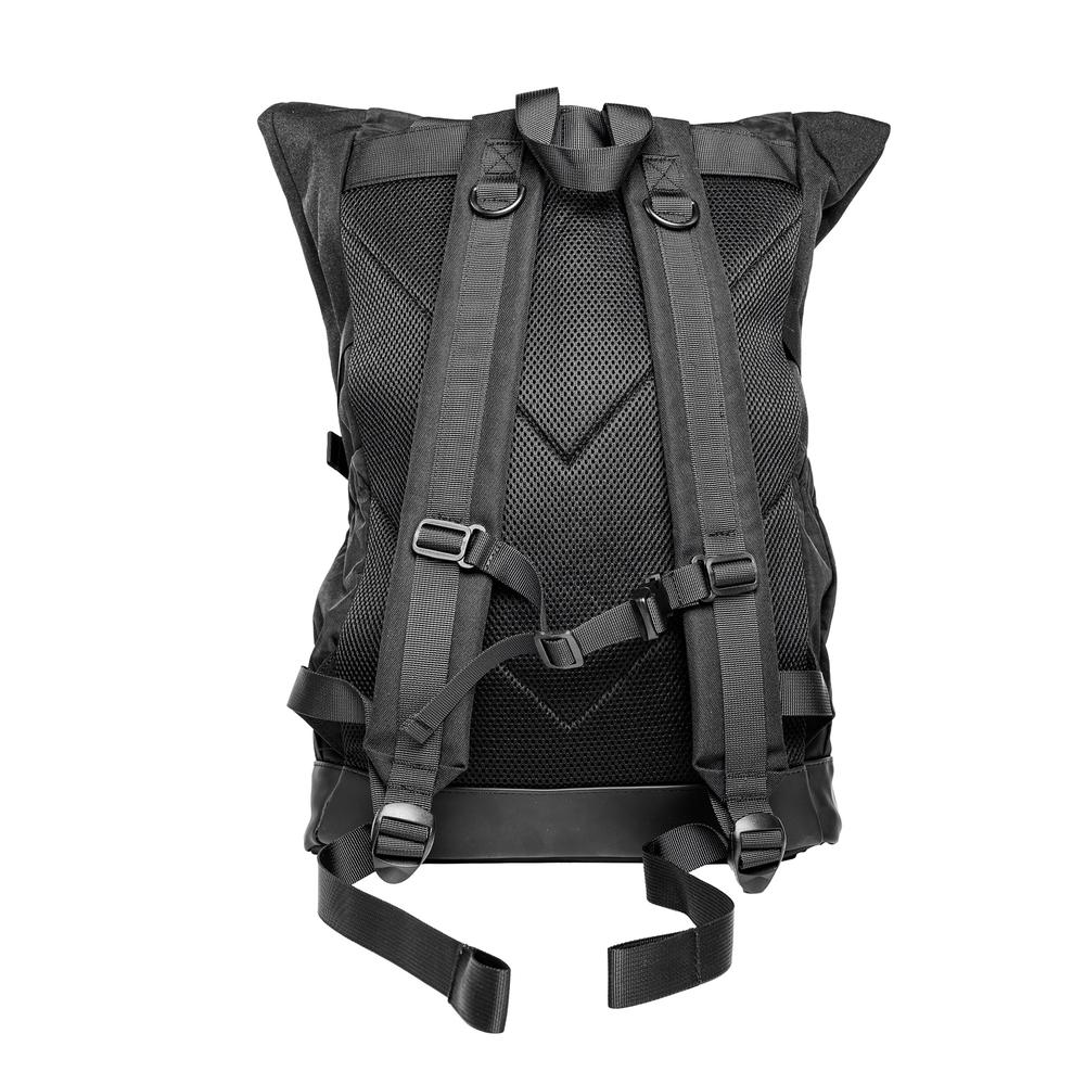 Peak batoh Andrew Wiggins