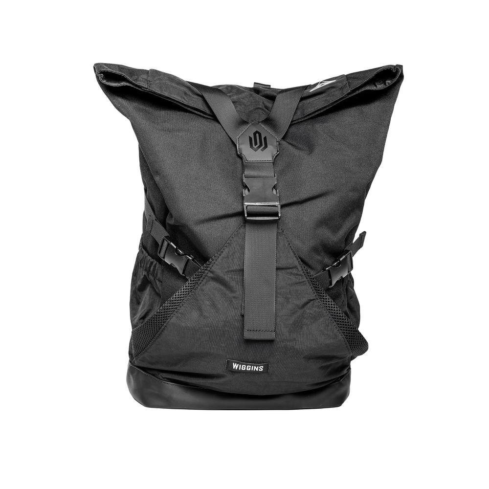 Peak batoh Andrew Wiggins