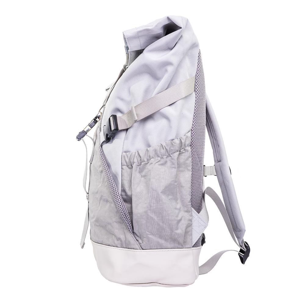 Peak batoh Andrew Wiggins