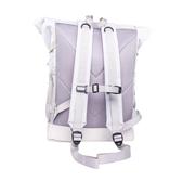 Peak batoh Andrew Wiggins