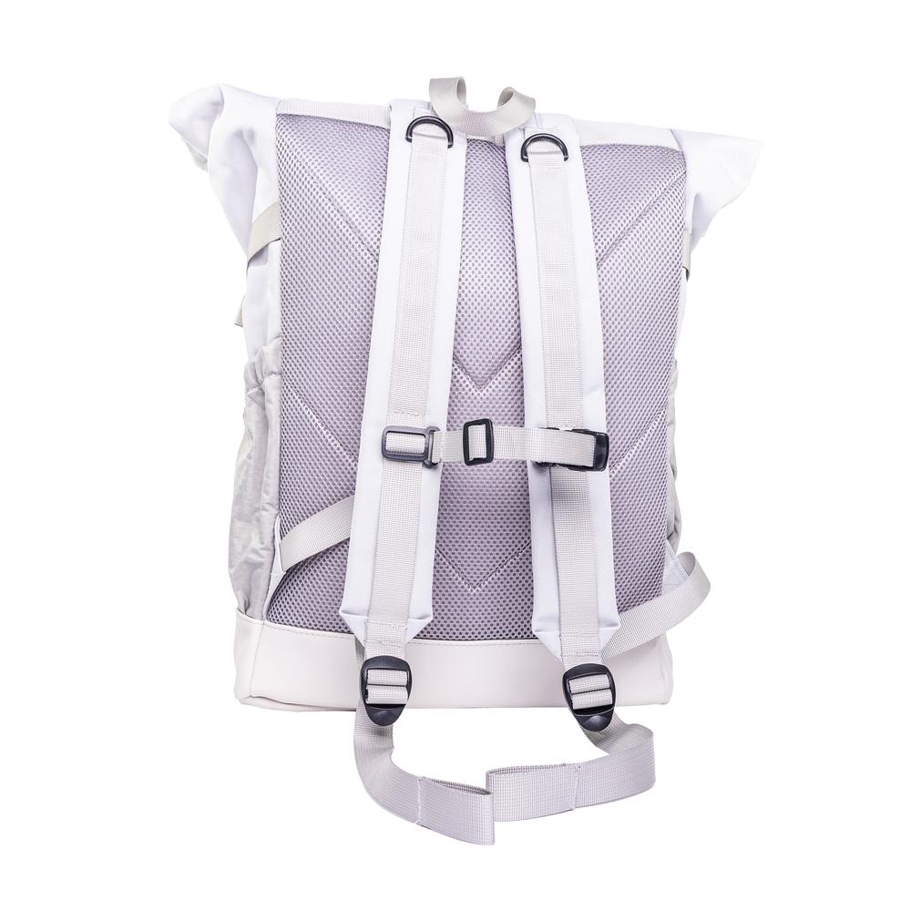 Peak batoh Andrew Wiggins