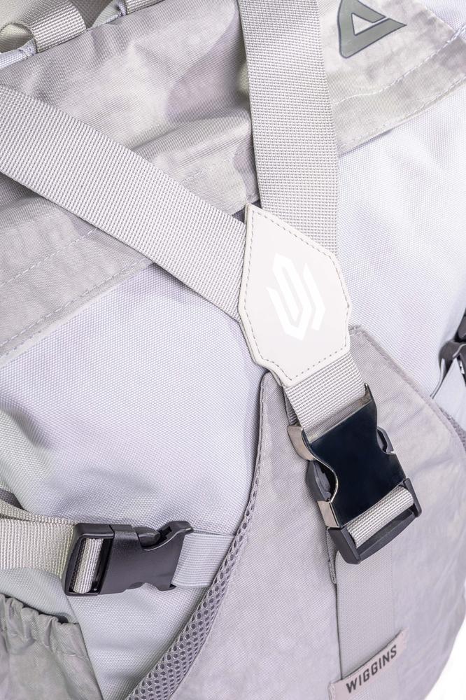 Peak batoh Andrew Wiggins