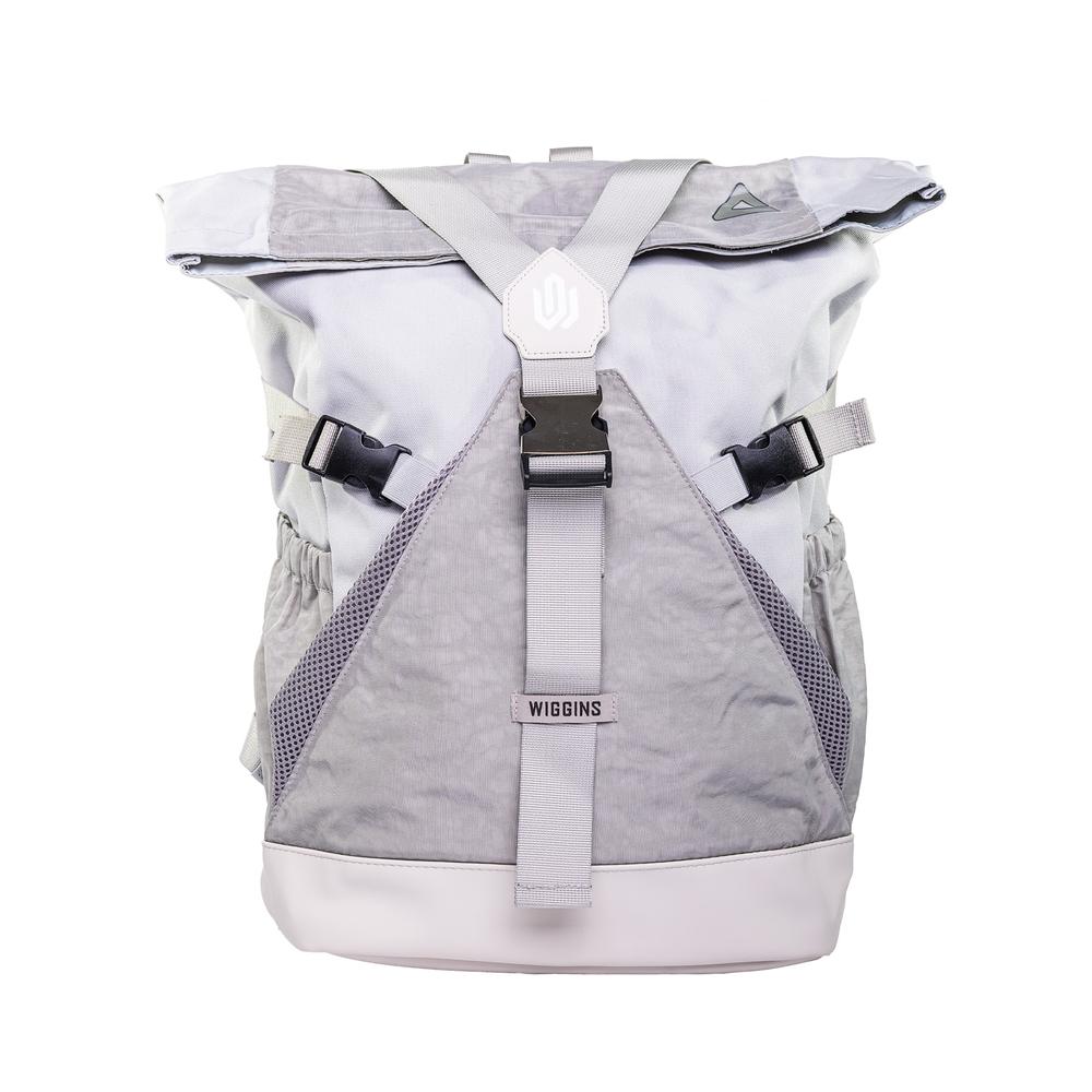 Peak batoh Andrew Wiggins