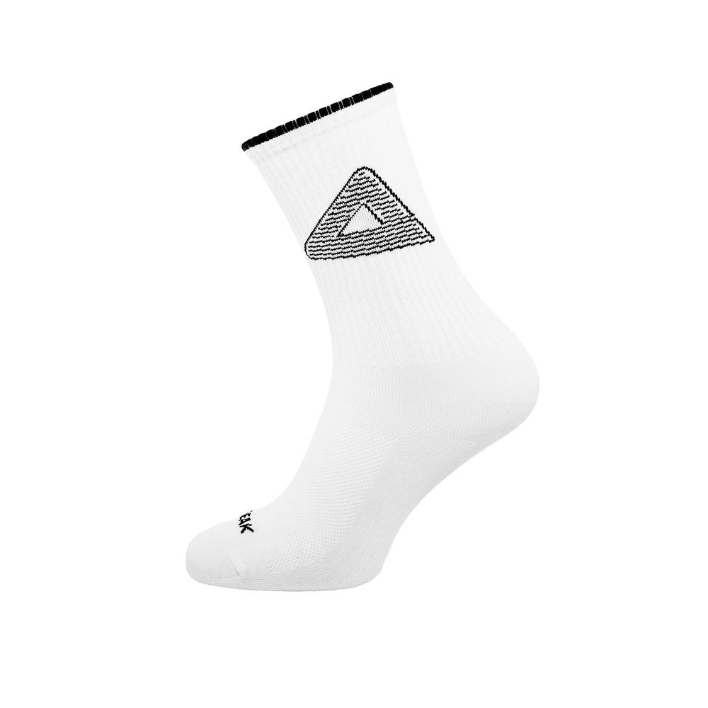 Peak sportovní ponožky