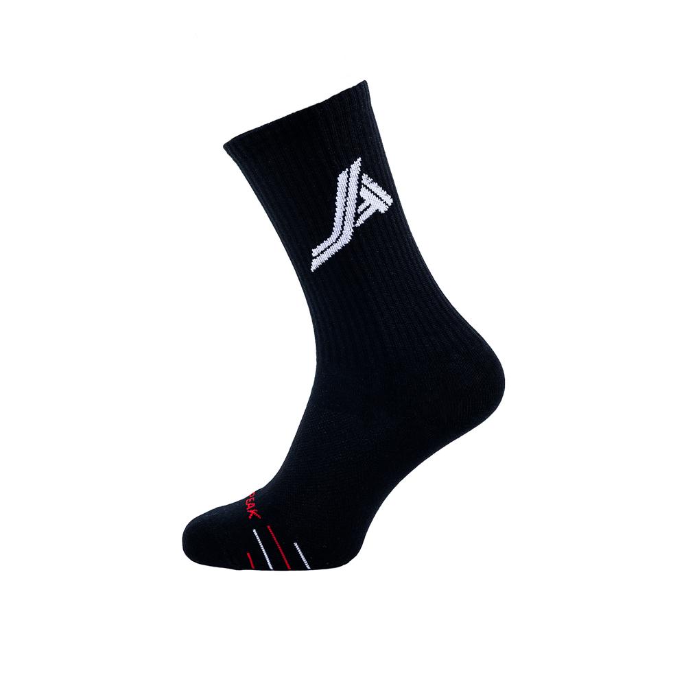 Peak sportovní ponožky Jose Alvarado