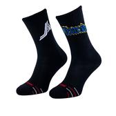 Peak sportovní ponožky Jose Alvarado