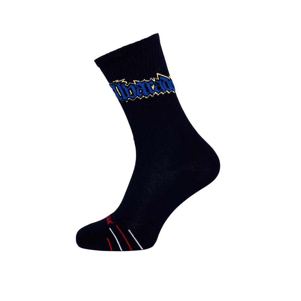 Peak sportovní ponožky Jose Alvarado