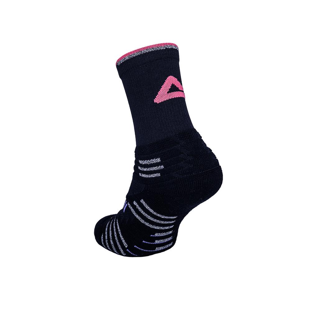 Peak basketbalové ponožky Andrew Wiggins