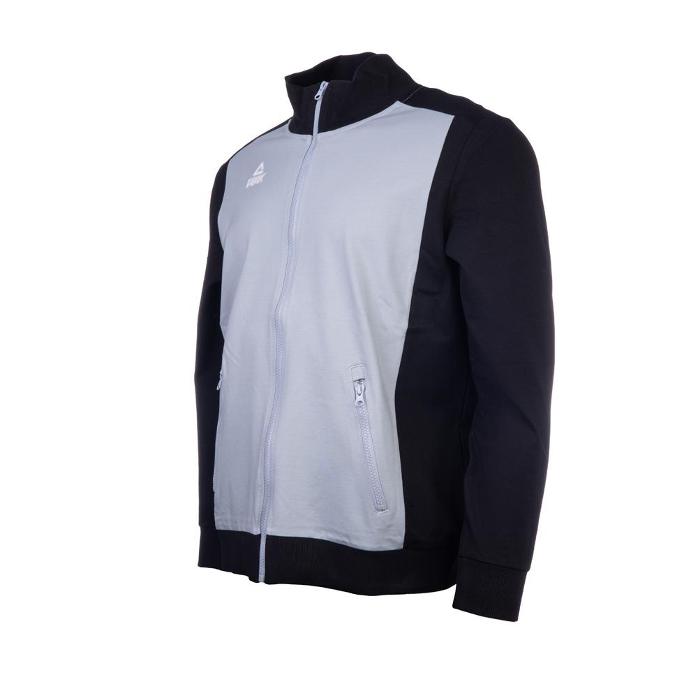 Peak Rozhodčovská mikina