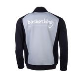 Peak Rozhodčovská mikina