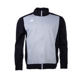 Peak Rozhodčovská mikina