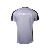 Peak rozhodčovské tričko