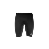 Peak spodní šortky