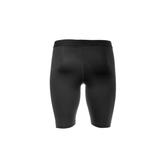 Peak spodní šortky