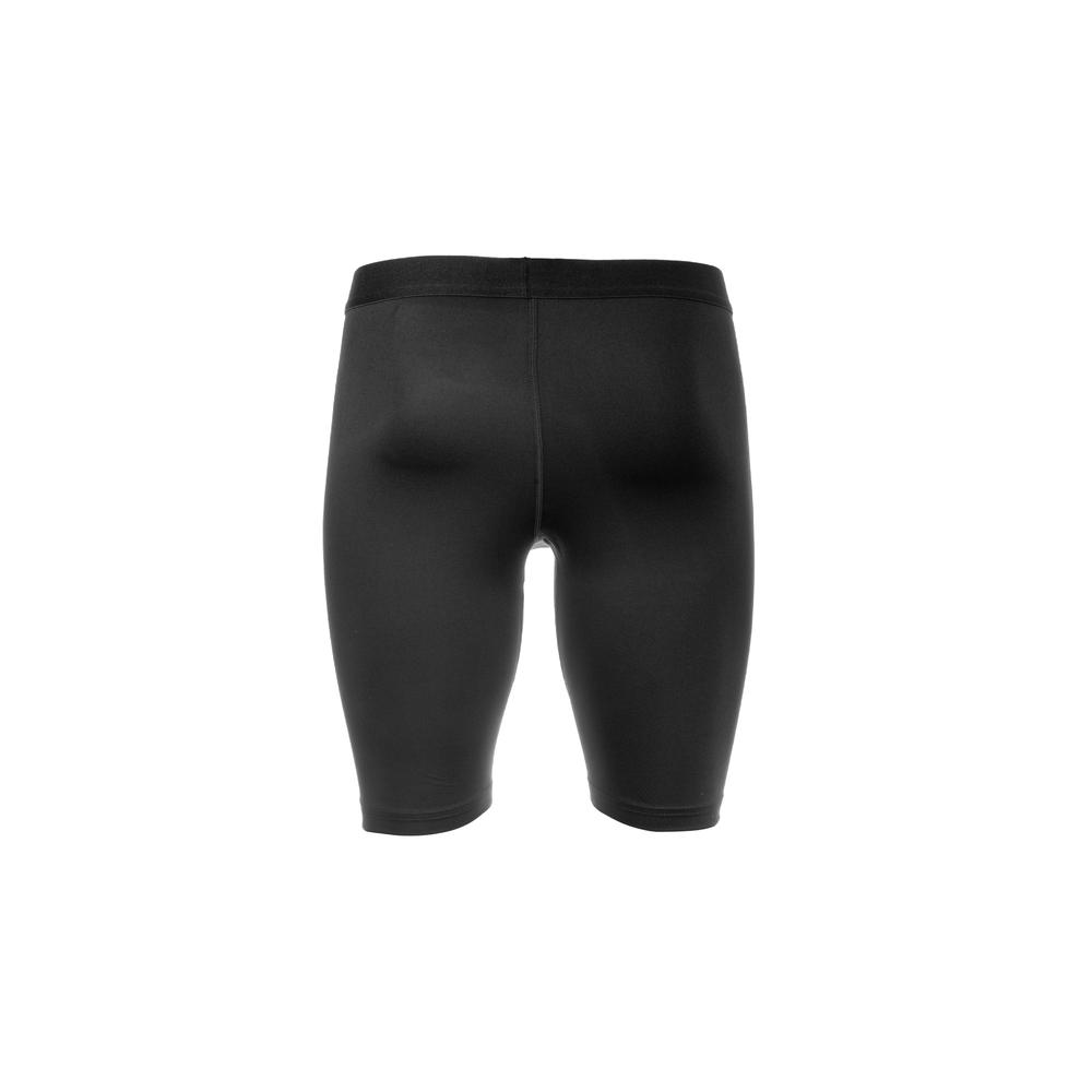 Peak spodní šortky