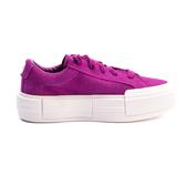 CHUCK TAYLOR ALL STAR CRUISE COLORFUL SUEDE