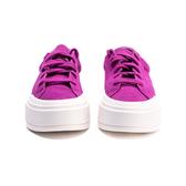 CHUCK TAYLOR ALL STAR CRUISE COLORFUL SUEDE
