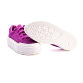 CHUCK TAYLOR ALL STAR CRUISE COLORFUL SUEDE