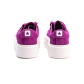 CHUCK TAYLOR ALL STAR CRUISE COLORFUL SUEDE