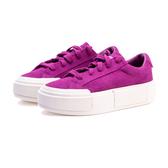 CHUCK TAYLOR ALL STAR CRUISE COLORFUL SUEDE