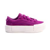 CHUCK TAYLOR ALL STAR CRUISE COLORFUL SUEDE