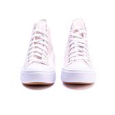 CONVERSE CHUCK TAYLOR ALL STAR MOVE PLATFORM